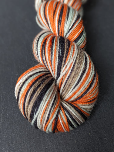Our Seasonal Offering - One of a Kind