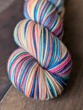 Load image into Gallery viewer, Porch Knitting