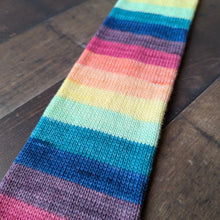 Load image into Gallery viewer, Porch Knitting