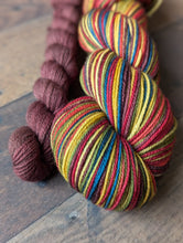 Load image into Gallery viewer, Free to Good Home: One Friendly Rooster OOAK