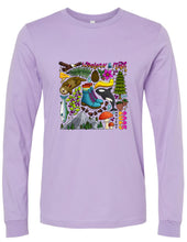 Load image into Gallery viewer, Pre-Order Short Sleeve Advent T-Shirts