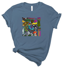 Load image into Gallery viewer, Pre-Order Short Sleeve Advent T-Shirts
