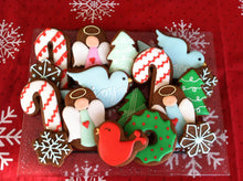 Load image into Gallery viewer, Cookie Swap